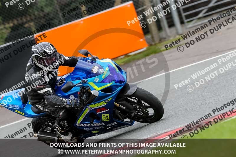 PJ Motorsport 2019;anglesey;brands hatch;cadwell park;croft;donington park;enduro digital images;event digital images;eventdigitalimages;mallory;no limits;oulton park;peter wileman photography;racing digital images;silverstone;snetterton;trackday digital images;trackday photos;vmcc banbury run;welsh 2 day enduro